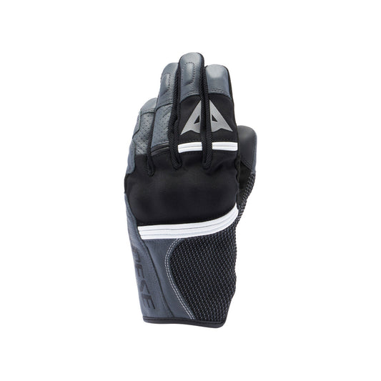 Dainese Namib Gloves - Black / Grey