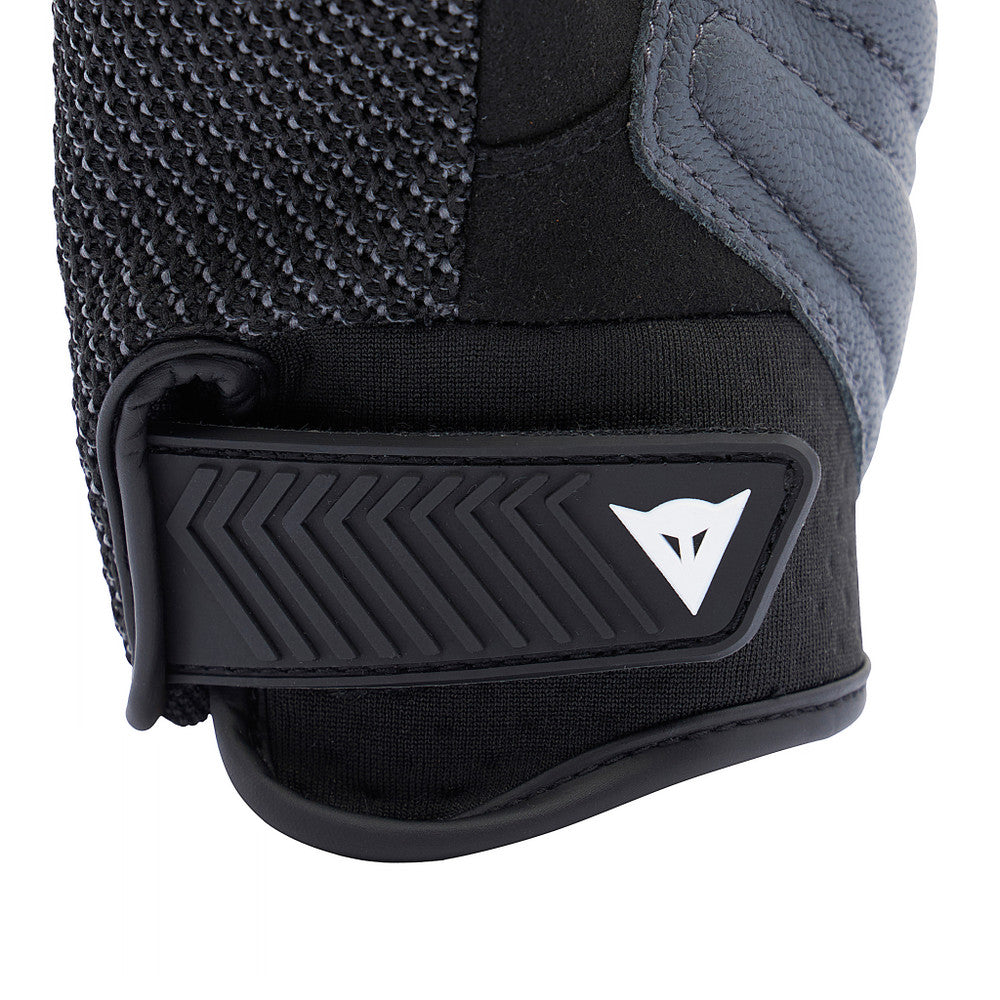 Dainese Namib Gloves - Black / Grey