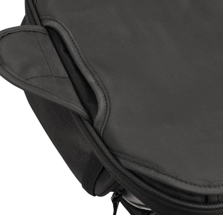 Nelson-Rigg Tankbag CL-1100-R