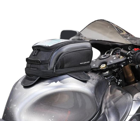 Nelson-Rigg Tankbag CL-1110-S