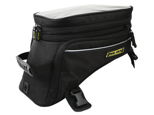 Nelson-Rigg Tankbag Rg-1045 Strap Mount