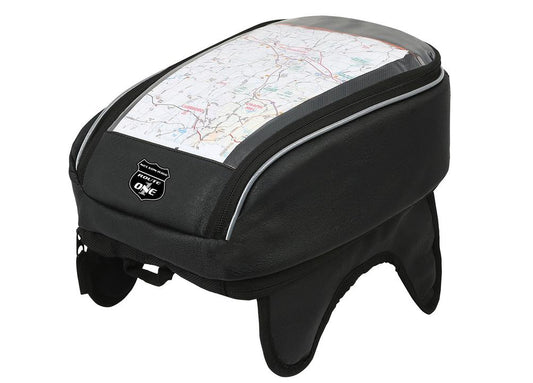Nelson-Rigg Tankbag Magnetic Nr-150-Mg