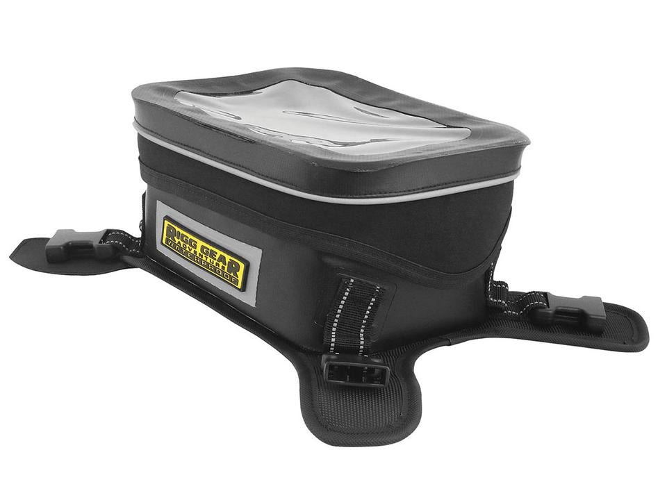 Nelson-Rigg Tankbag Hurricane Enduro
