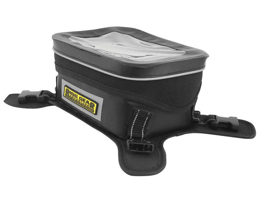 Nelson-Rigg Tankbag Hurricane Enduro