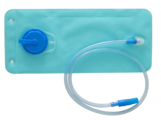 Nelson-Rigg Hydration Bladder CL-Hydro-S 1 Litre