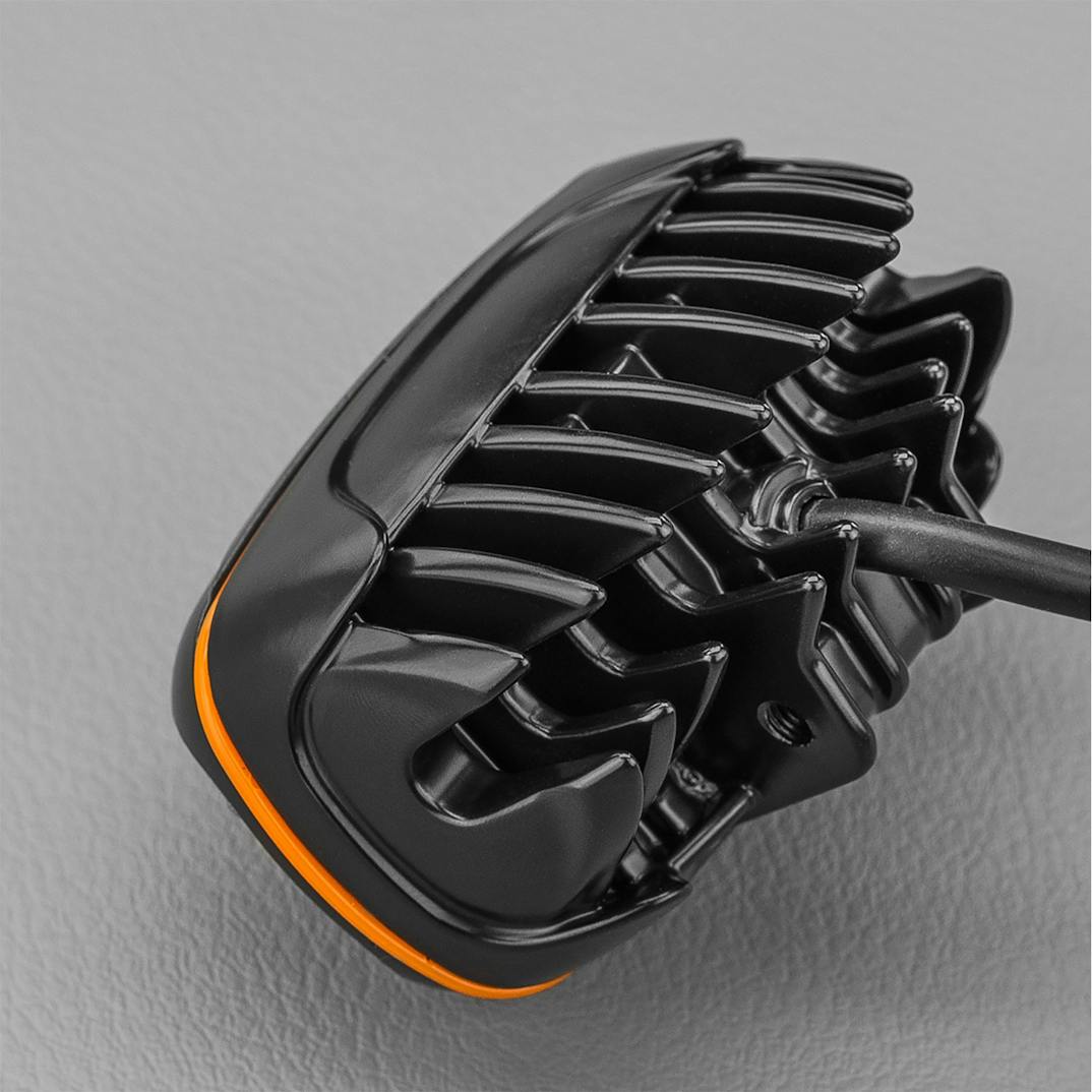 Stedi 10W Mini V2 LED Flood Light