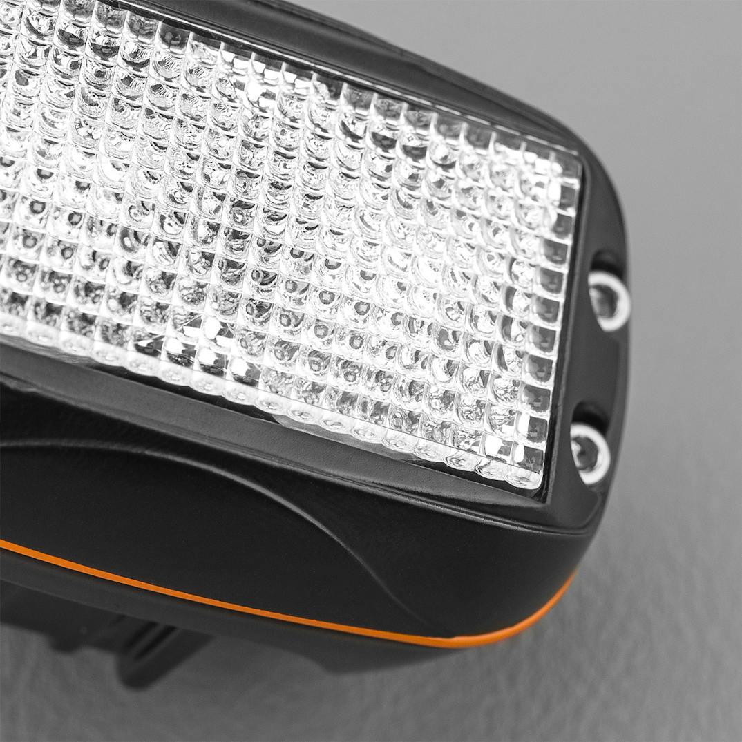 Stedi 10W Mini V2 LED Flood Light
