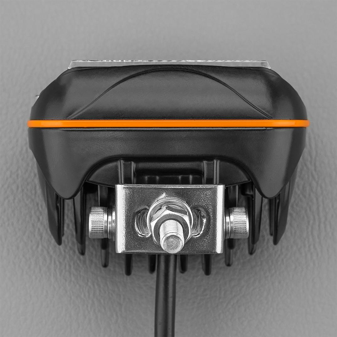 Stedi 10W Mini V2 LED Flood Light