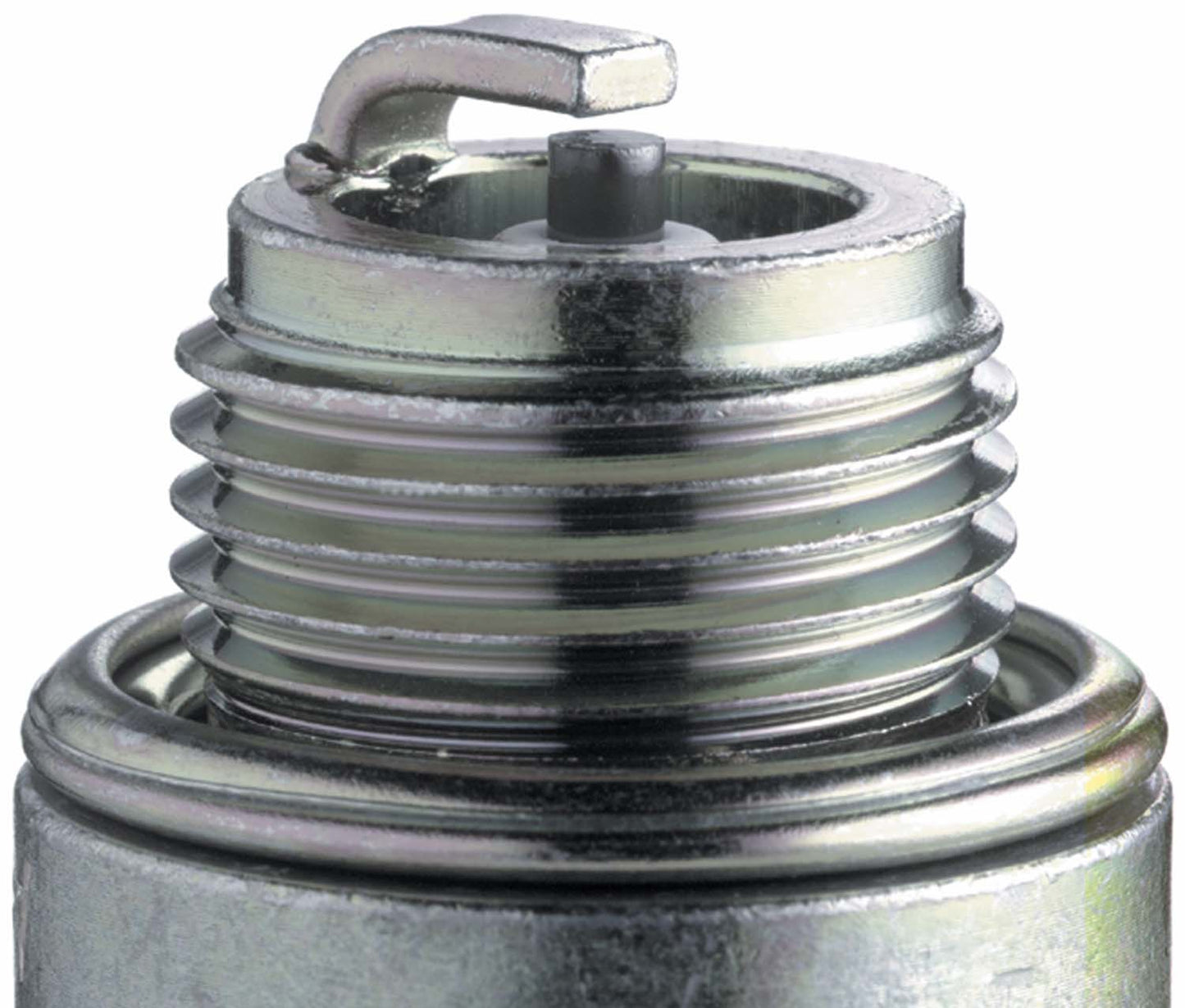 NGK Industrial Spark Plug AB-7
