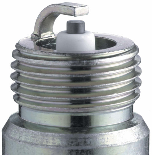 NGK Spark Plug Ap5Fs