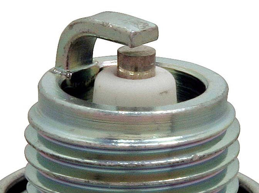 NGK Spark Plug B-2