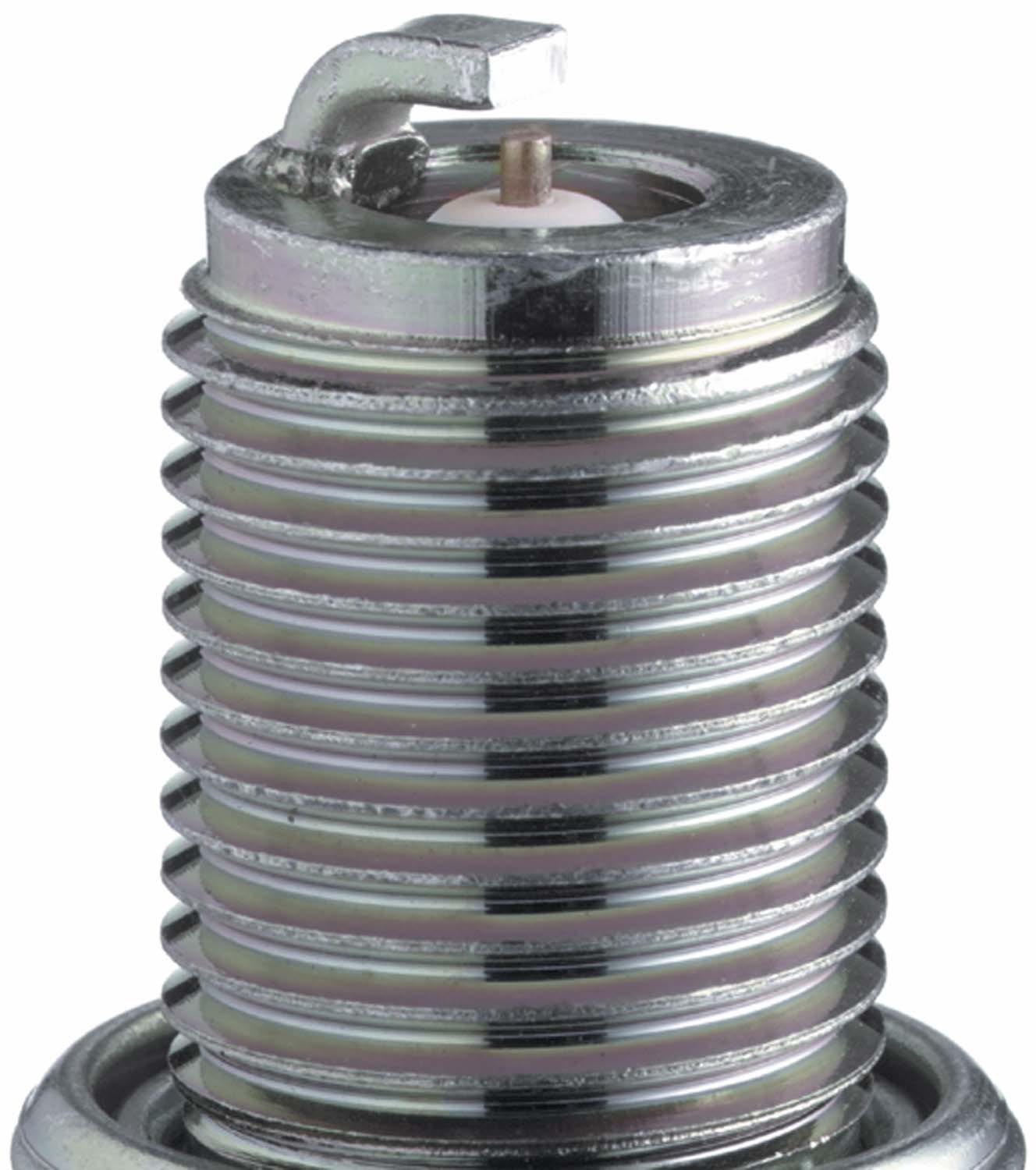 NGK Spark Plug B105Egv