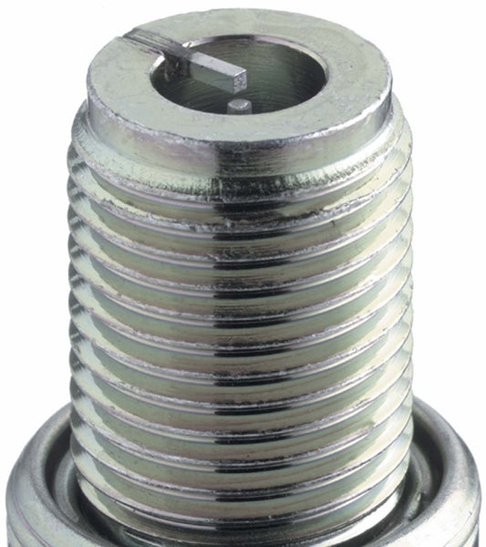 NGK Spark Plug B10Egp