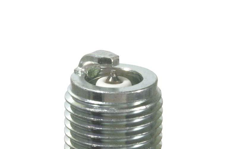 NGK Platinum Spark Plug - B10EVX