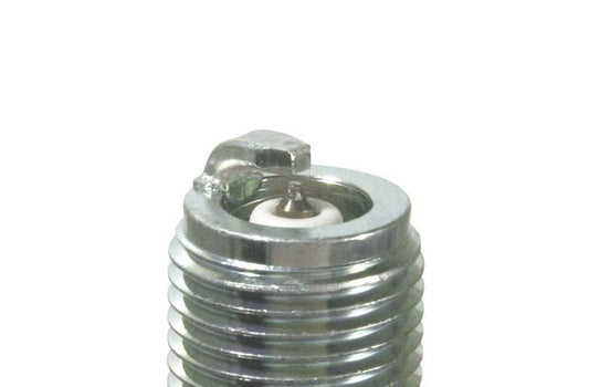 NGK Platinum Spark Plug - B10EVX