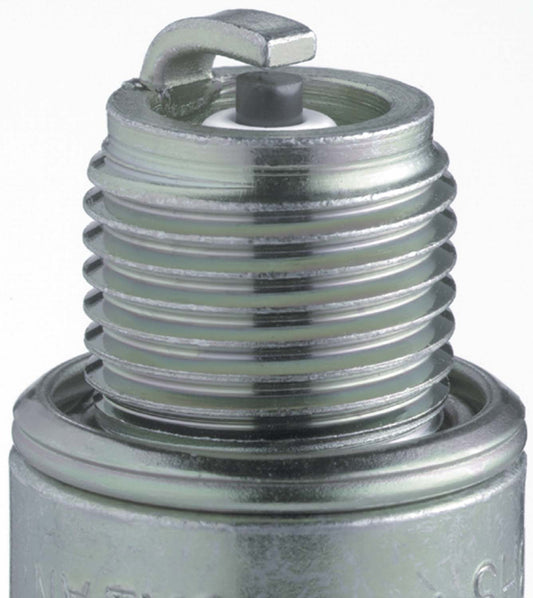 NGK Spark Plug B5Hs