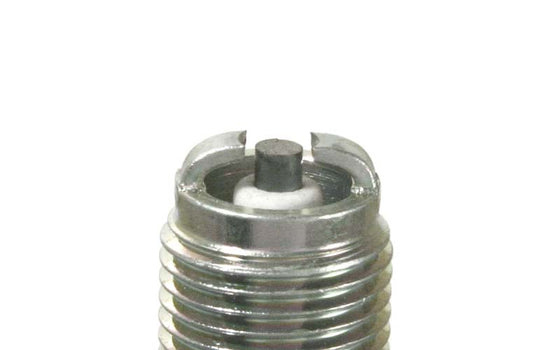NGK Standard Spark Plug B7Em