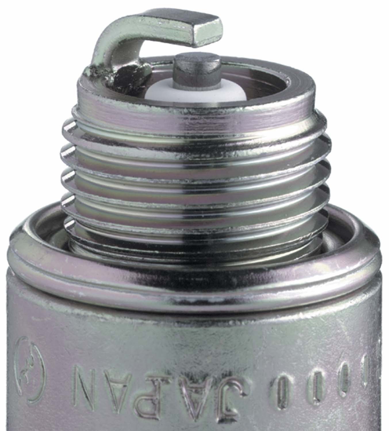 NGK Standard Spark Plug B7S