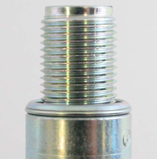 NGK Spark Plug B8Egp