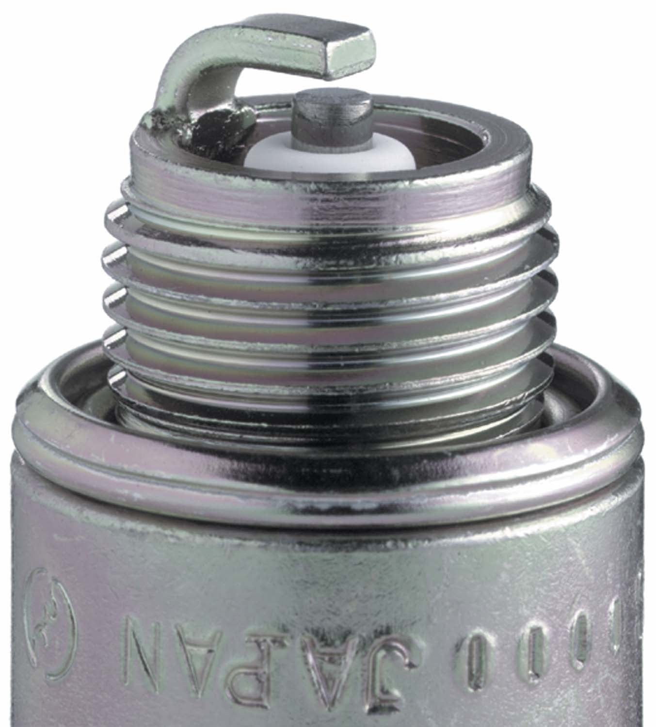 NGK Spark Plug B9.5Egp