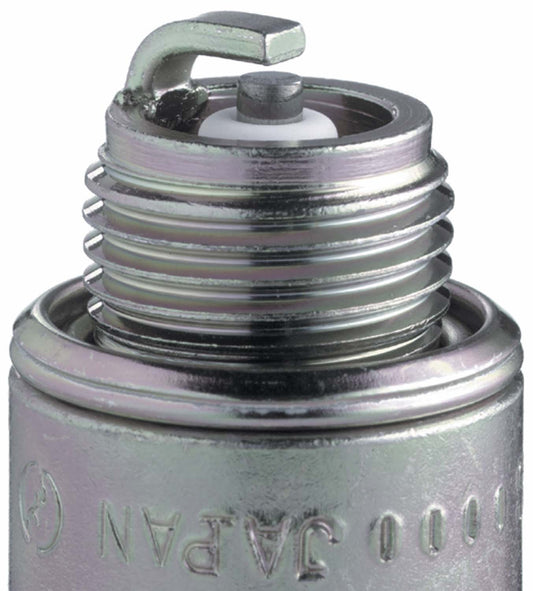 NGK Spark Plug B9Hvx