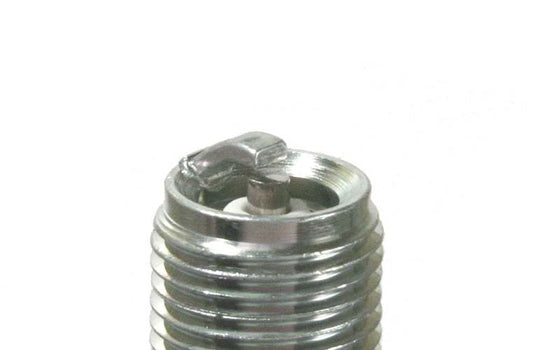 NGK Spark Plug B9Ecs