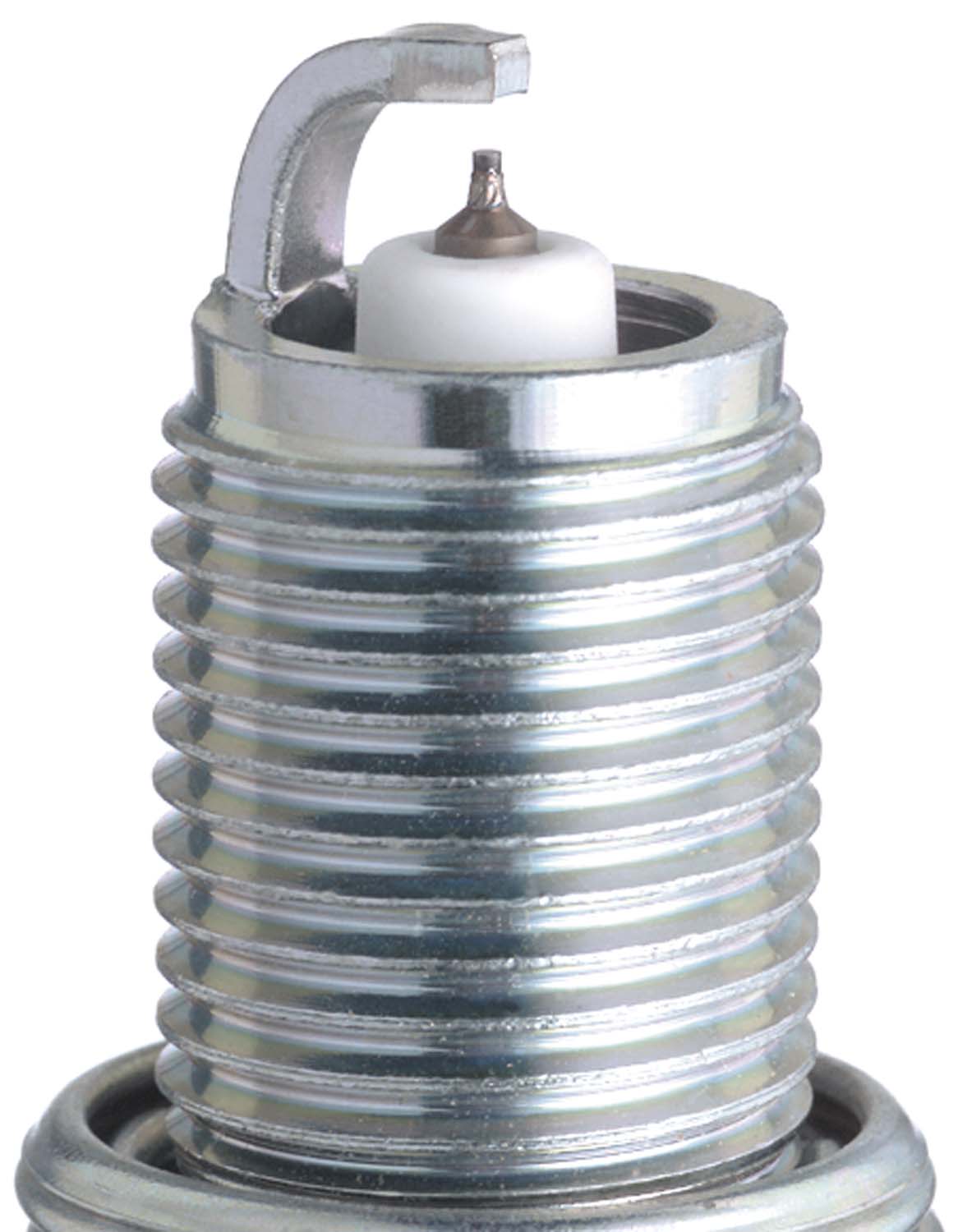 NGK Iridium Ix Spark Plug Bcpr5Eix-11