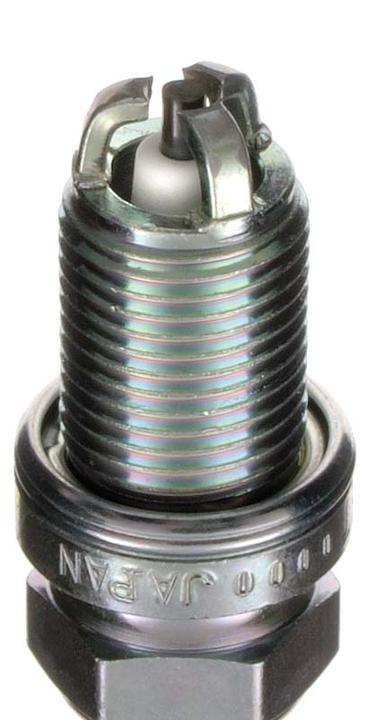 NGK Resistor Spark Plug - BCPR7ET