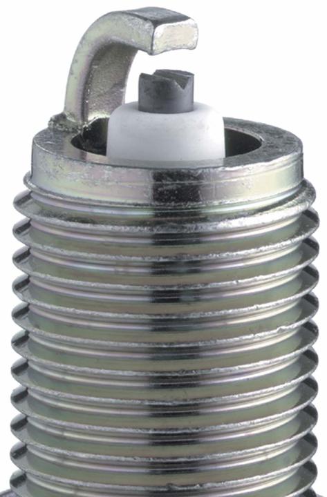 NGK Resistor V-Power Spark Plug - BKR5E-11