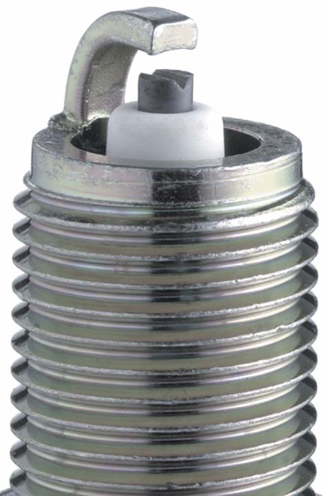 NGK Resistor V-Power Spark Plug - BKR6E-11