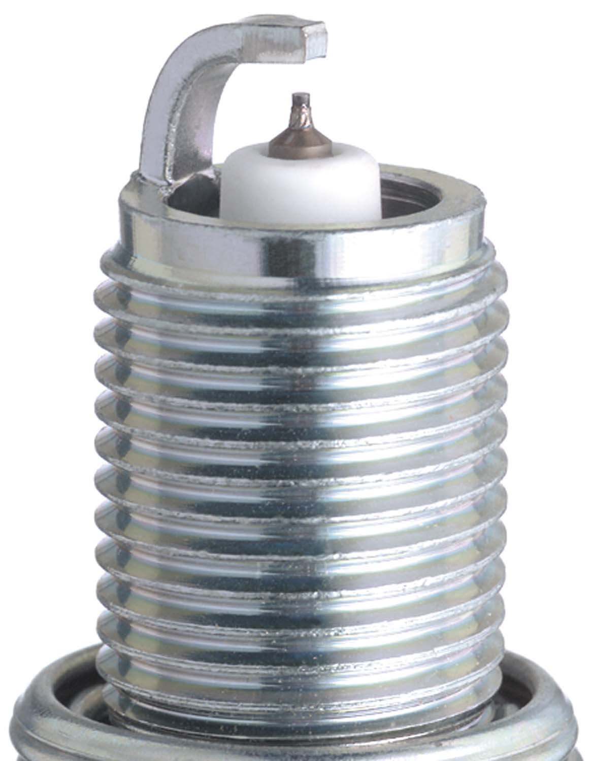 NGK Iridium Ix Spark Plug Bkr7Eix-11