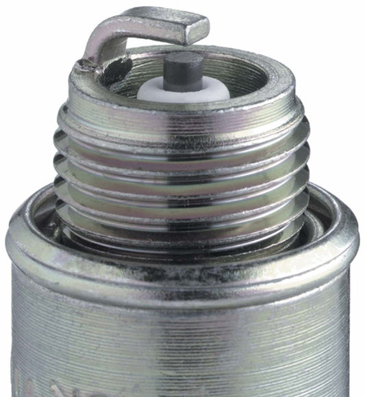 NGK Standard Spark Plug Bm4A