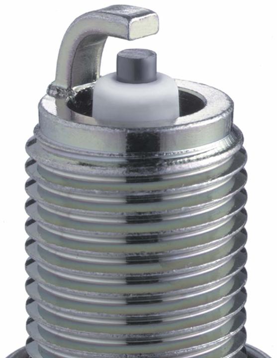 NGK Standard Nickel Spark Plug - BP5ES
