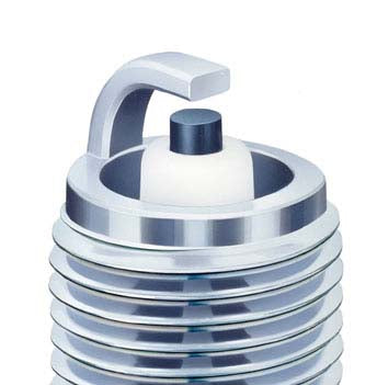 NGK Spark Plug Bp6Fs