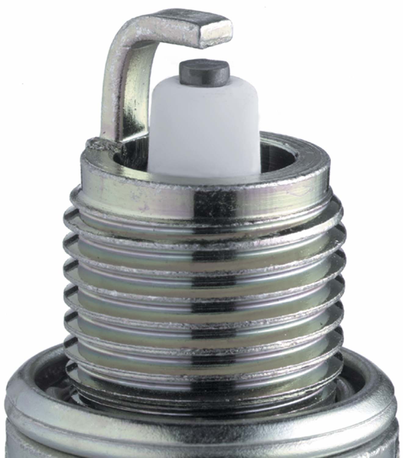 NGK Standard Spark Plug Bp8Hs