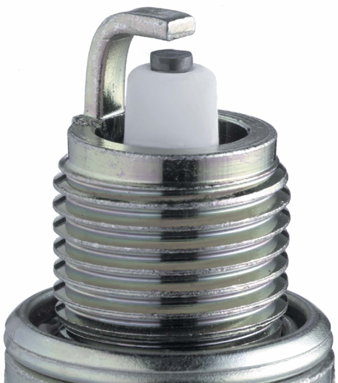 NGK Spark Plug Bp8Hs-10