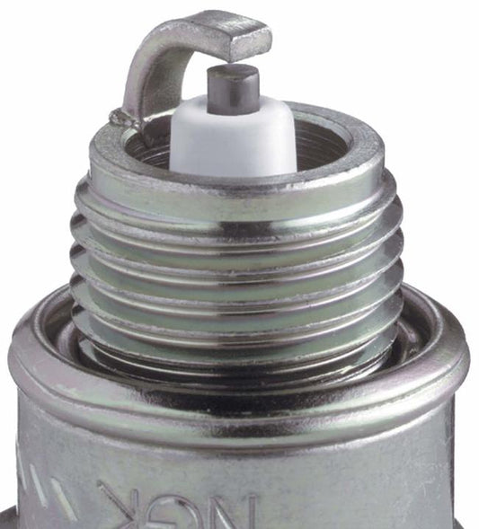 NGK Standard Nickel Spark Plug - BPM7A