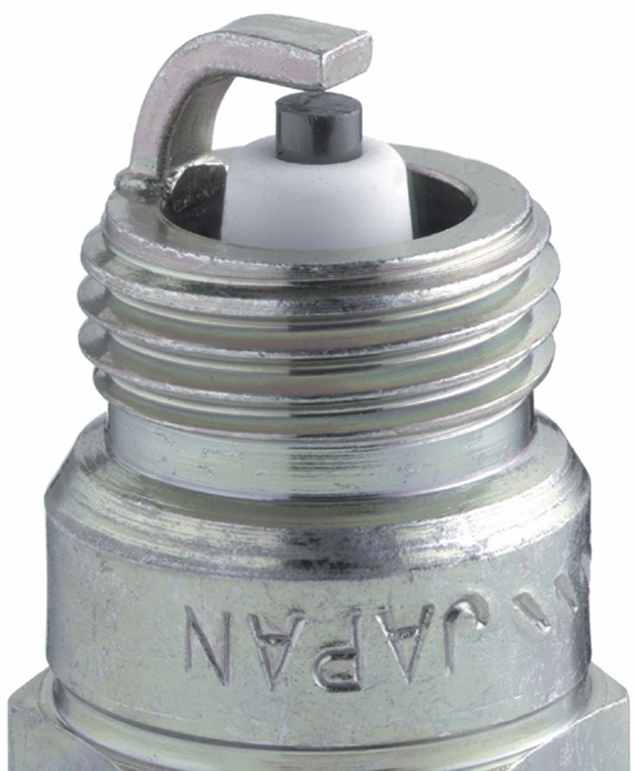 NGK Standard Spark Plug Bpmr6F