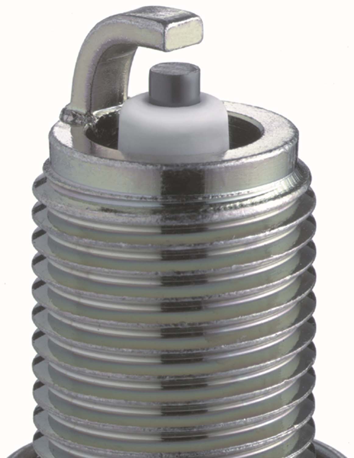 NGK Standard Spark Plug Bpr4Fs