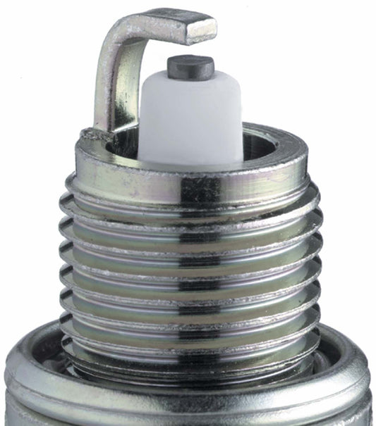 NGK Resistor Spark Plug Bpr4Hs-10