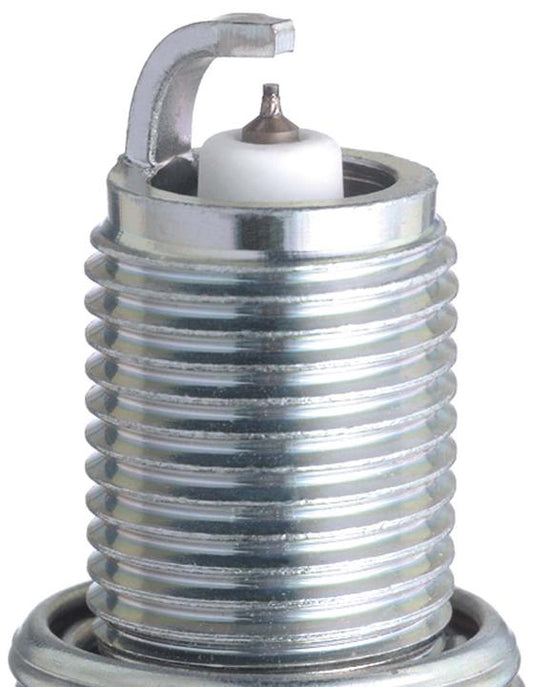 NGK Iridium Ix Spark Plug Bpr5Eix-11