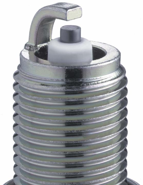 NGK Resistor Spark Plug - BPR5ES-11