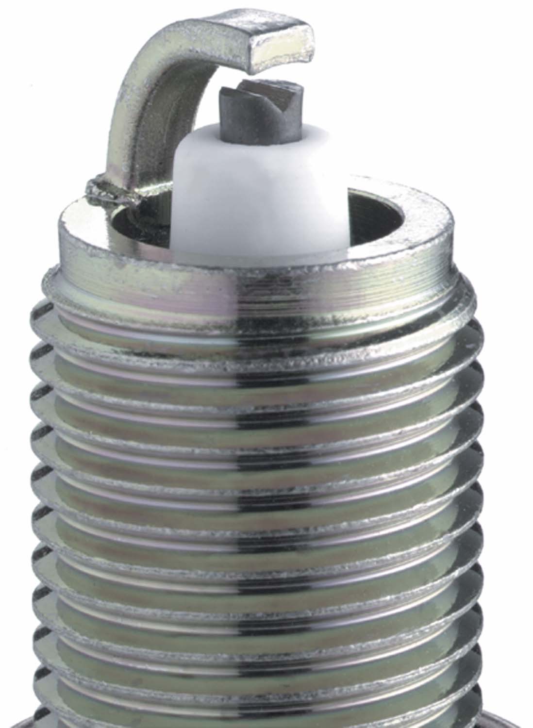 NGK Resistor Vg Spark Plug Bpr5Ey-11