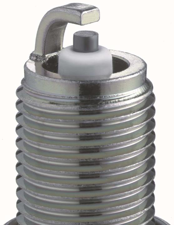 NGK Resistor Spark Plug - BPR5FS