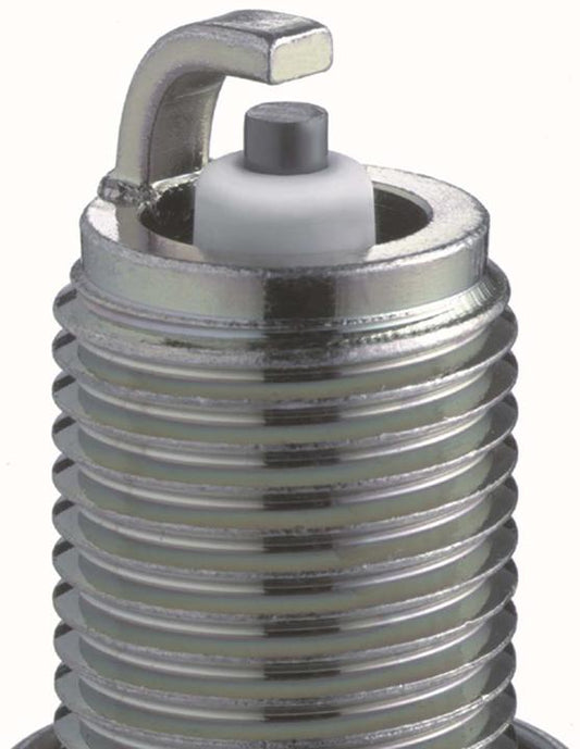 NGK Resistor Spark Plug - BPR5FS