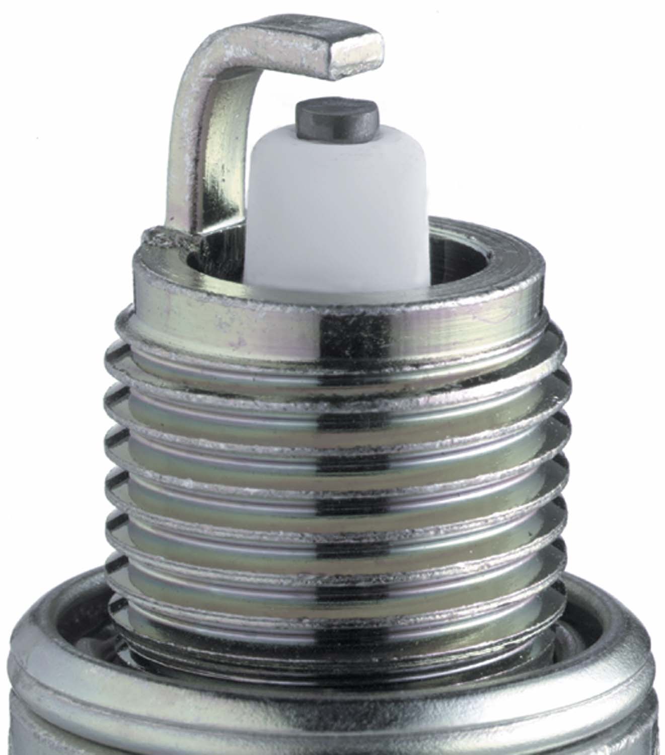NGK Standard Spark Plug Bpr5Hs