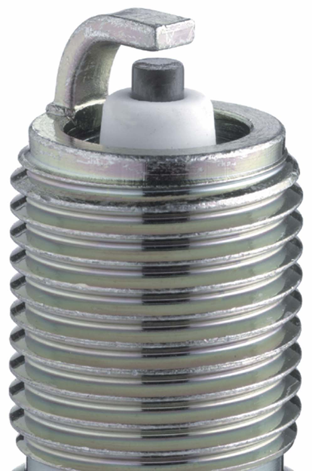 NGK Spark Plug Bpr6Efs