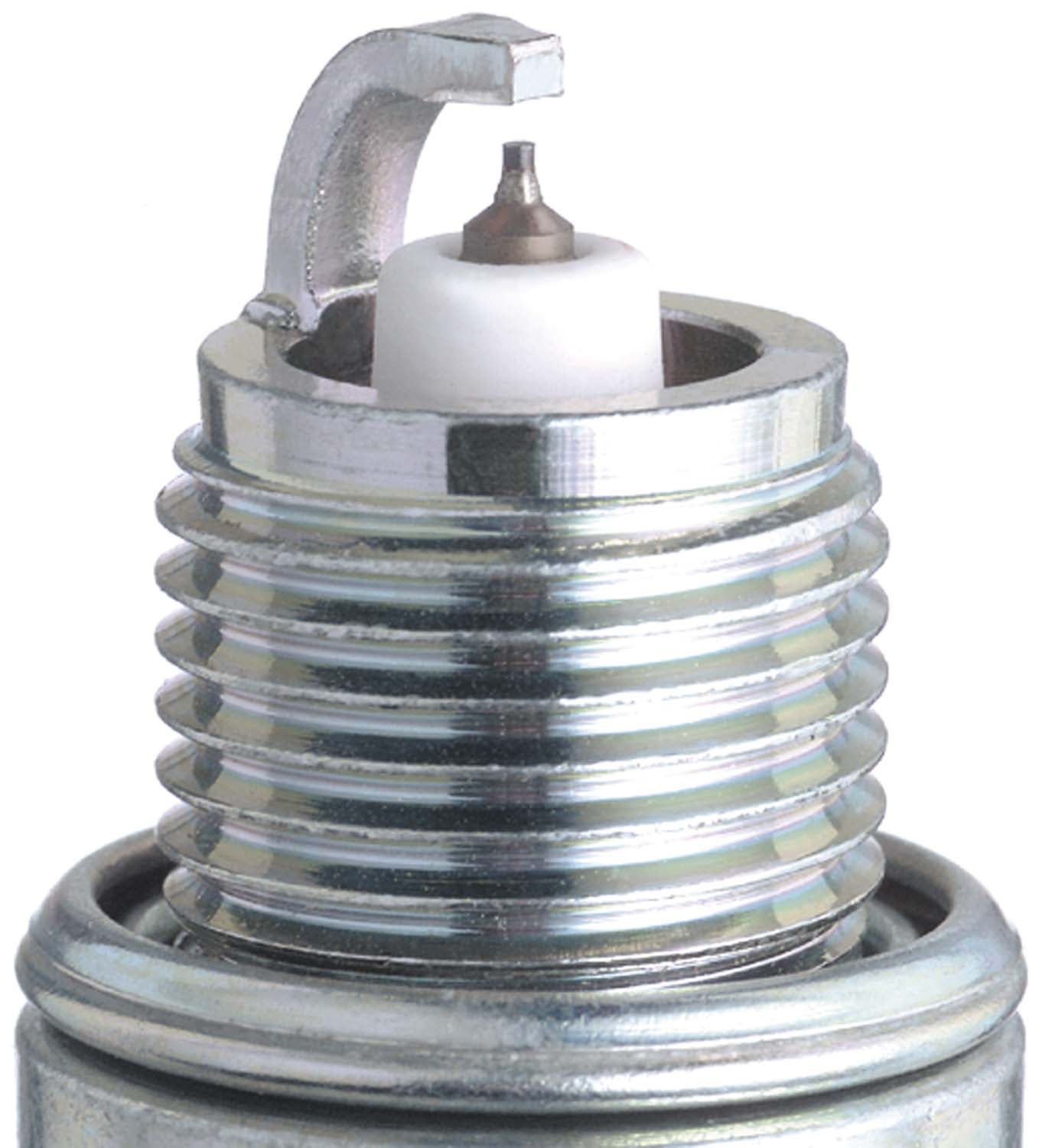 NGK Spark Plug Bpr6Hix