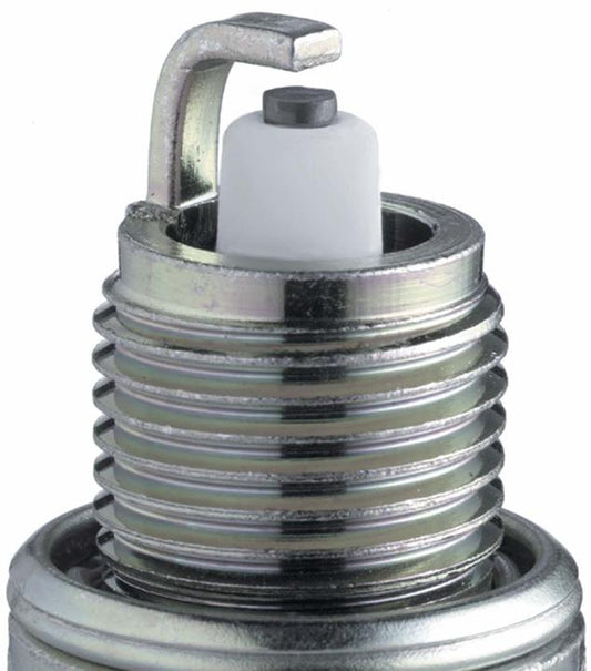 NGK Resistor Spark Plug - BPR6HS