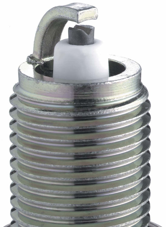NGK Standard Spark Plug Bpr7E